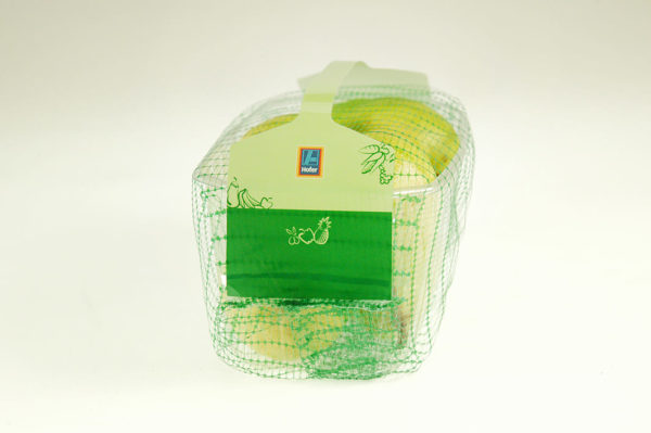 Pere Ecopunnet