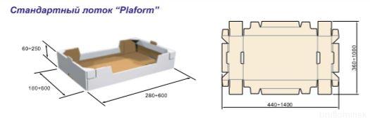 lotok-platform