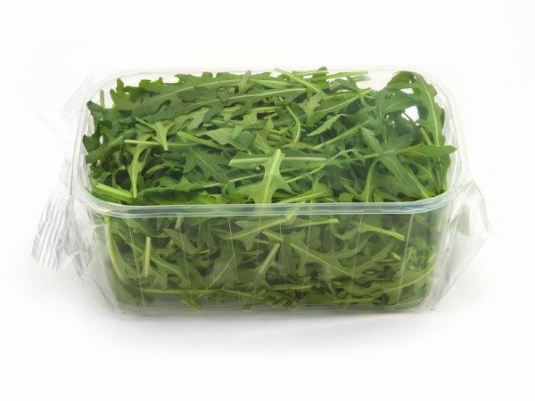 rucola confezione 11499178576